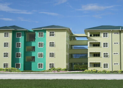 Farm-Grove-Multi-Family-Concrete-Homes-001