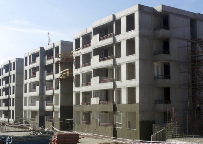 V2K Multi-Family Concrete Homes 004